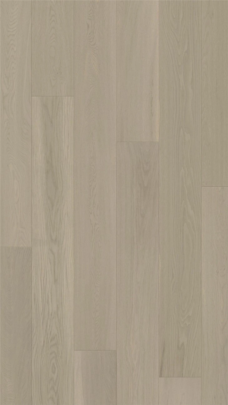 Manchester Oak Engineered Wood Flooring